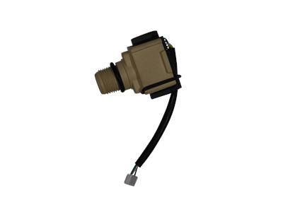 Grundfos kit, press. Sensor kit 97702422