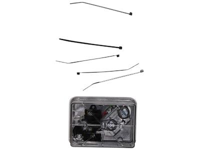 Grundfos Bausatz, Press. Schalter 0,22-4 BAR Bausatz 96637455