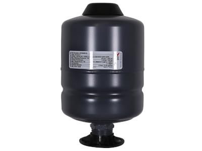 Grundfos Bausatz, Drucktank Bausatz 98906908