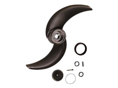 Grundfos Bausatz, Luftschraube AMG.22.64 Bausatz 95038462