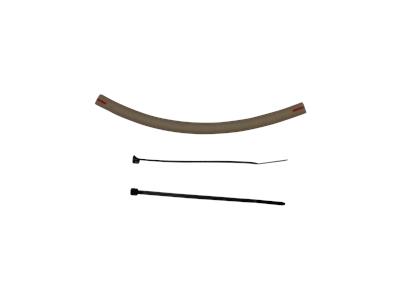 Grundfos kit, pump kit 96688867