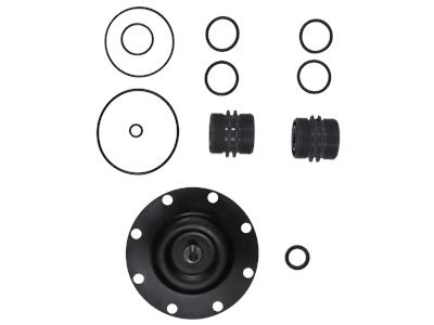 Grundfos Kit, Pump Kit 96689027