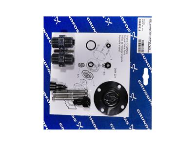 Grundfos kit, pompe kit 91835916