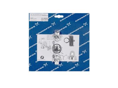 Grundfos Bausatz, Pumpe Bausatz 91835812