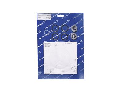 Grundfos Bausatz, Pumpe Bausatz 96689004