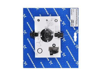 Grundfos Kit, Pump Kit 91835817
