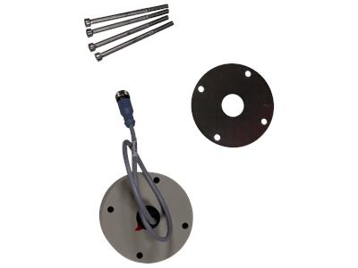 Grundfos Kit, Pump Kit 96688967