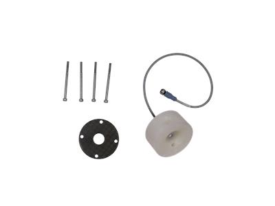 Kit Grundfos, Kit de bomba 96688968