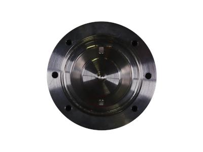 Grundfos Kit, Pump Kit 96688888