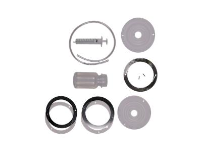 Grundfos kit, pompe kit 96635586