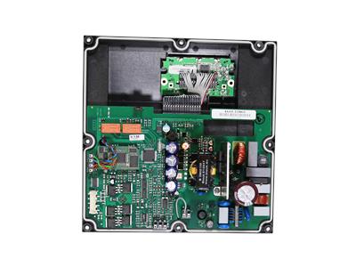 Grundfos kit, pompe kit 96688904