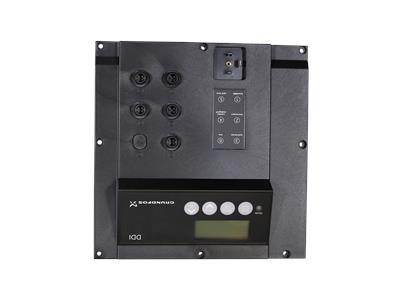 Grundfos 96688902 Bausatz Kit, Pump