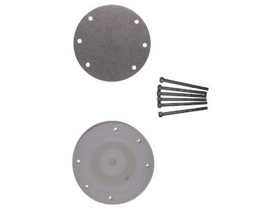 Grundfos 96688890 Bausatz Kit, Pump