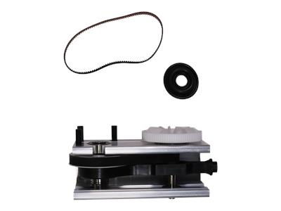 Grundfos kit, pompe courroie dentée/22 kit 96688899