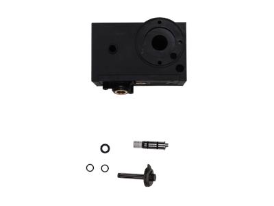 Grundfos 96688869 Bausatz Kit, Pump