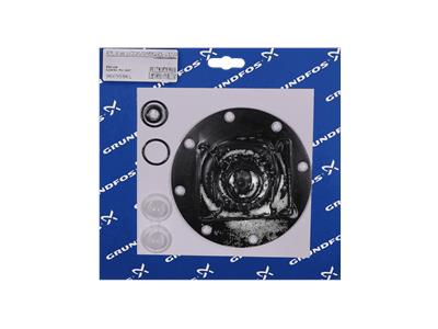 Grundfos 96690381 Bausatz Kit, Pump