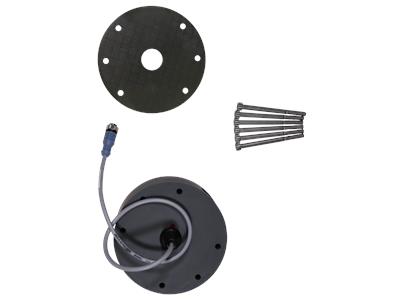 Grundfos 96688971 Bausatz Kit, Pump