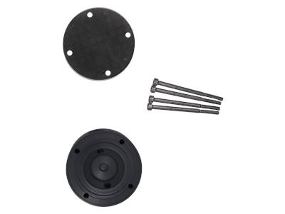 Grundfos 95700625 Bauteil Kit, pump