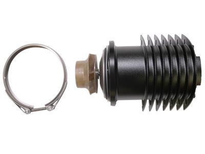 Grundfos 98861442 Pumpenkopf Kit, Pump Head DN80/100