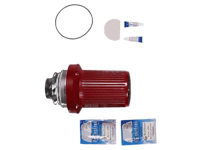 Grundfos 96513660 Pumpenkopf Kit, Pump Head 1X230-240V 50/60HZ