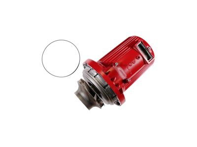 Grundfos Bausatz, Pumpenkopf 3X400-415V 50HZ Pumpenkopf 96406025