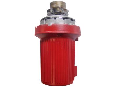 Grundfos Bausatz, Pumpenkopf 1X230-240V 50HZ Pumpenkopf 96406009