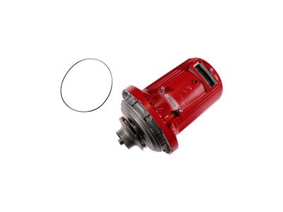 Kit Grundfos, cabezal de bomba 3X400-415V 50HZ cabezal de bomba 96406019