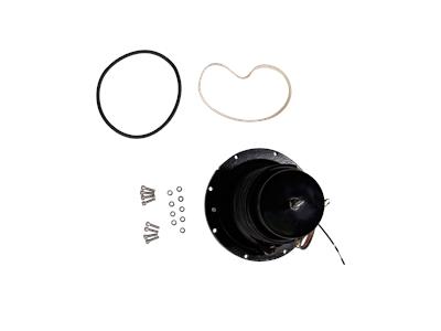 Grundfos kit, pump head 12.1.4 1X230V, 4m pump head 98167962