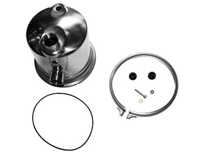 Grundfos Bausatz, Pumpengehäuse Bausatz 99521027