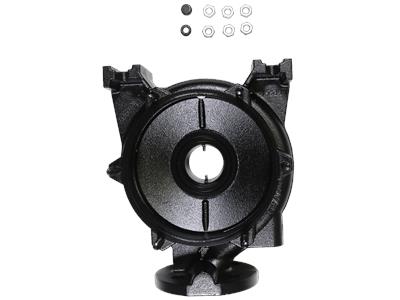 Grundfos Bausatz, Pumpengehäuse (50)-32-160.1 GG25/BZ Bausatz 95131703
