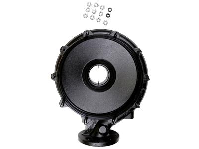 Grundfos Bausatz, Pumpengehäuse (65)-40-250 GG25/BZ Bausatz 95131713