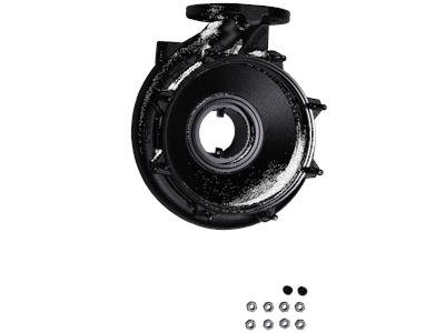 Grundfos kit, pump housing 50-200 GG25/BZ kit 95131718