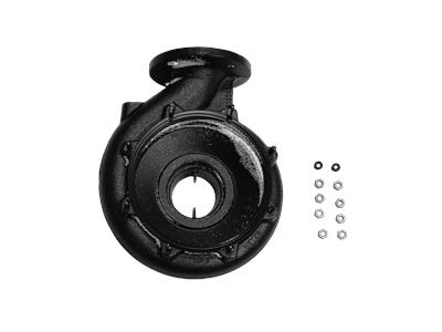 Grundfos Bausatz, Pumpengehäuse Bausatz 96620473