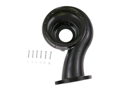 Grundfos kit, corps de pompe M DN200 SMALL kit 98120718