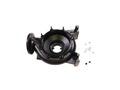 Grundfos kit, corps de pompe 65-200 GG25/BZ kit 95131724