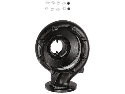 Grundfos kit, pump housing 65-200 GG25/BZ kit 95131725