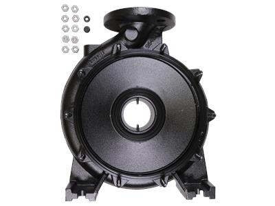 Grundfos jeu, corps de pompe 50-250 GG25/BZ kit 95131719