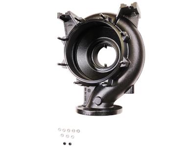 Grundfos kit, pump housing 80-200 GG25/BZ kit 95131730