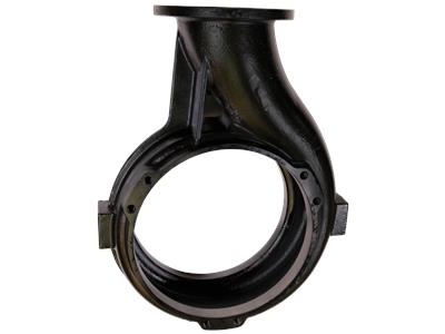 Grundfos Satz, Pumpengehäuse 96067513 Bausatz 96832209