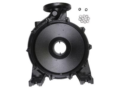 Grundfos Bausatz, Pumpengehäuse (65)-40-250 GG25/BZ Bausatz 95131712