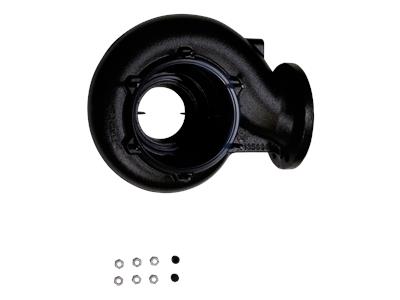 Grundfos kit, pump housing 80-160 GG25/BZ kit 95131729
