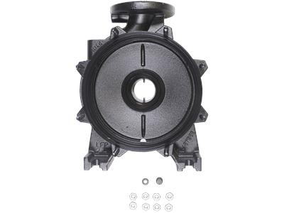 Grundfos Bausatz, Pumpengehäuse (50)-32-200.1 GG25/BZ Bausatz 95131704