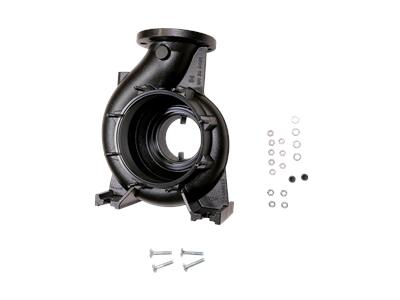 Grundfos Bausatz, Pumpengehäuse (125)-100-200 GG25/BZ Bausatz 95131733