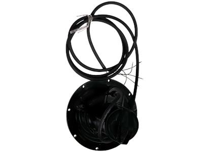 Grundfos Bausatz, Pumpeneinheit 3x400V Bausatz 97572113