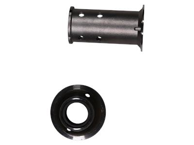 Grundfos Bausatz,Radiallager Kohlegraphit 35 Bausatz 96164197