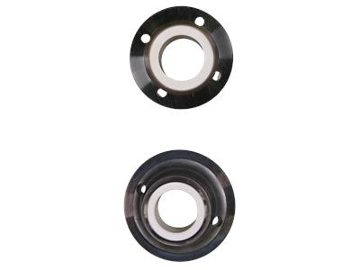 Grundfos Bausatz,Radiallager MS6000 Bausatz 96558412