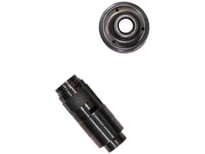 Grundfos Bausatz,Radiallager 3KW-5.5KW Bausatz 96558321