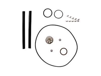 Grundfos Bausatz, Reparatur Lokaler Reparatursatz 99369664