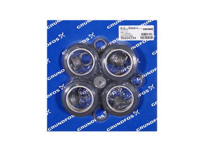 Grundfos Bausatz, Reparatur BME/T17 Bausatz 96604294