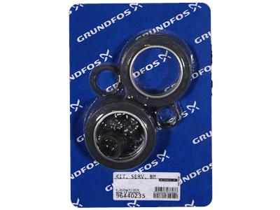 Grundfos kit, kit de réparation 96440235